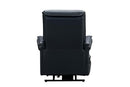 BarcaLounger Luka Power Recliner