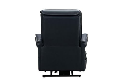 BarcaLounger Luka Power Recliner