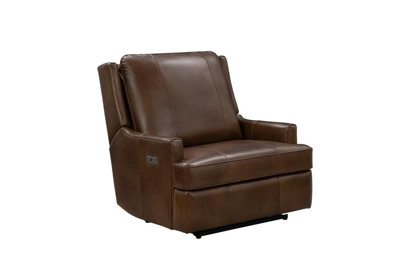 BarcaLounger Ciara Power Recliner