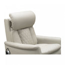 BarcaLounger Lauren Recliner