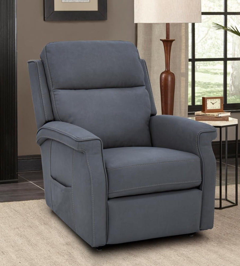 BarcaLounger Lena Power Lift Recliner