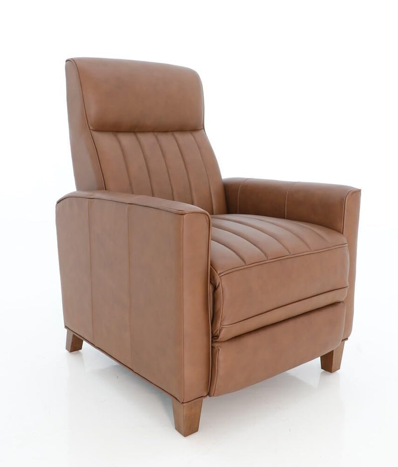 BarcaLounger Amara Manual Recliner