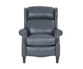 Barcalounger Philadelphia Power Recliner