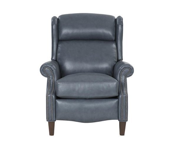 Barcalounger Philadelphia Power Recliner