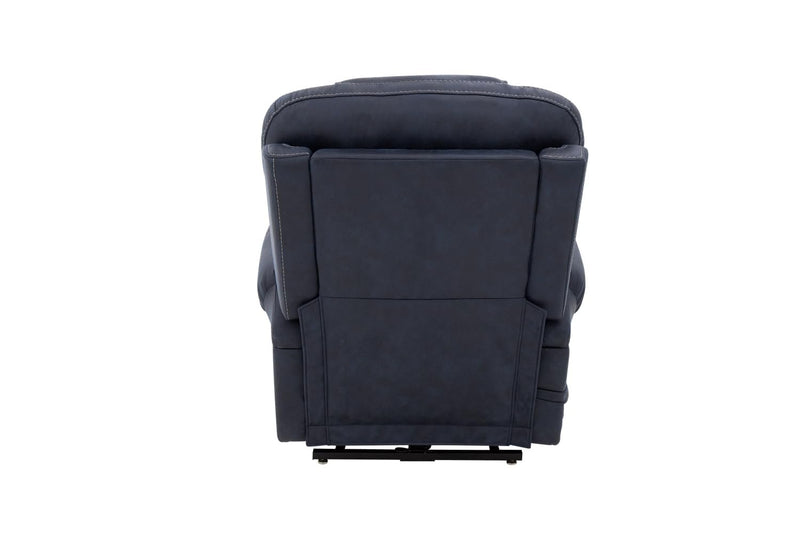 BarcaLounger Lucas Power Lift Recliner