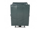 Barcalounger 9PHL-1164 Durham Power Recliner