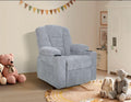 BarcaLounger Amelia Kids Recliner