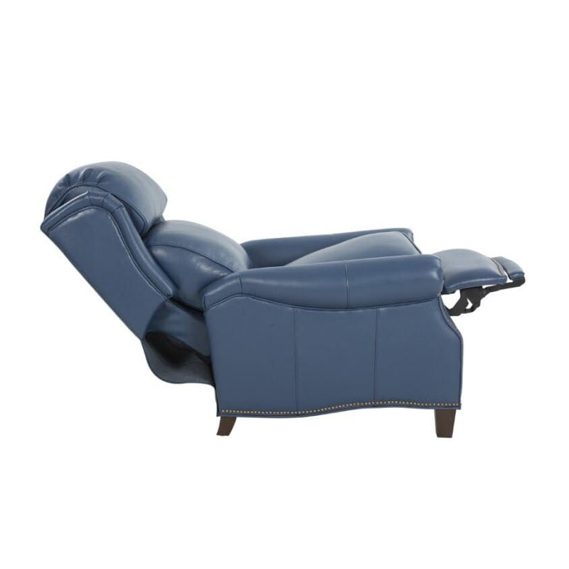 BarcaLounger Meade Low Leg Recliner