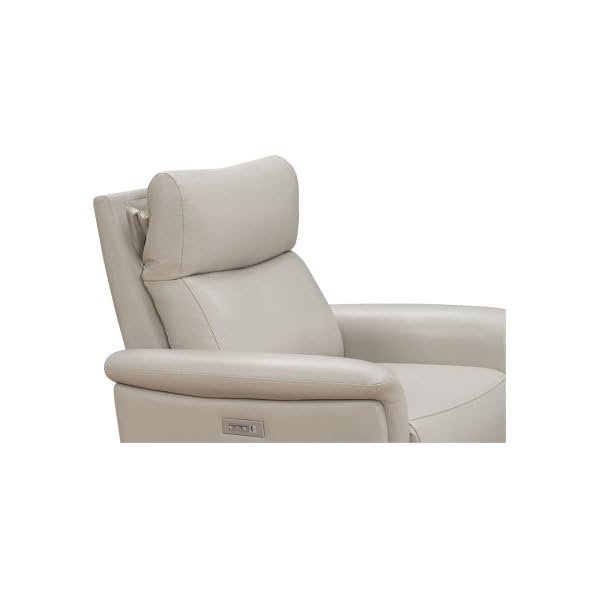 BarcaLounger Tempo Power Recliner