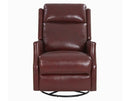 BarcaLounger Cavill Power Recliner