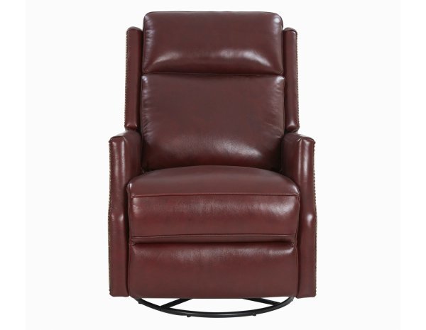 BarcaLounger Cavill Power Recliner