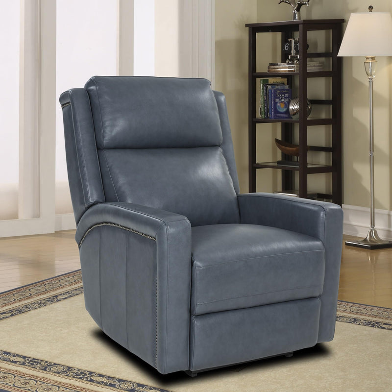 BarcaLounger Benton Power Recliner