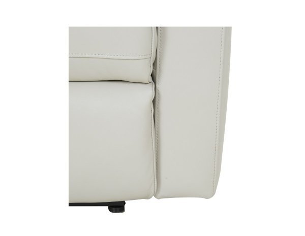 BarcaLounger Benton Power Recliner