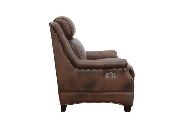 BarcaLounger Warrendale Power Recliner