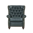 BarcaLounger Writer’s Manual Recliner