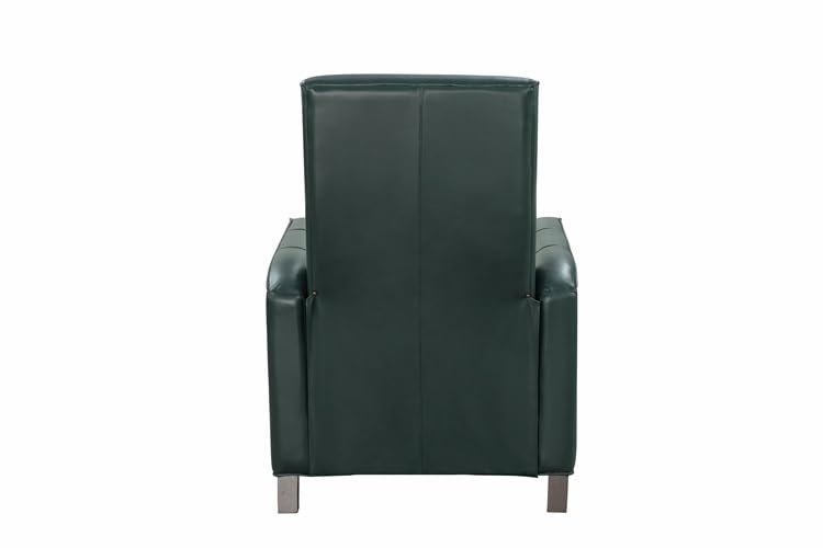 BarcaLounger Amara Manual Recliner