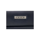 BarcaLounger Scottsdale Power Recliner