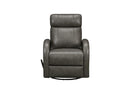 BarcaLounger Harlee Manual Recliner