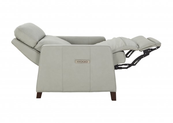 BarcaLounger James Power Recliner