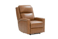 BarcaLounger Benton Power Recliner