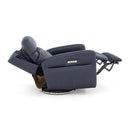 BarcaLounger Hendrix Power Recliner