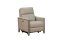 BarcaLounger Hartman Power Recliner