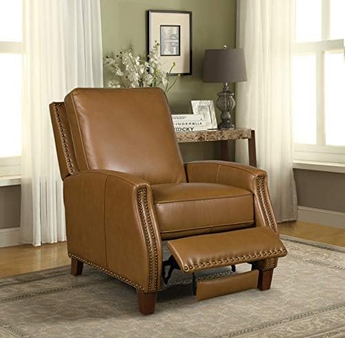 BarcaLounger Melrose Manual Recliner