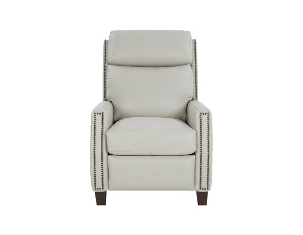 Barcalounger Anaheim Power Recliner