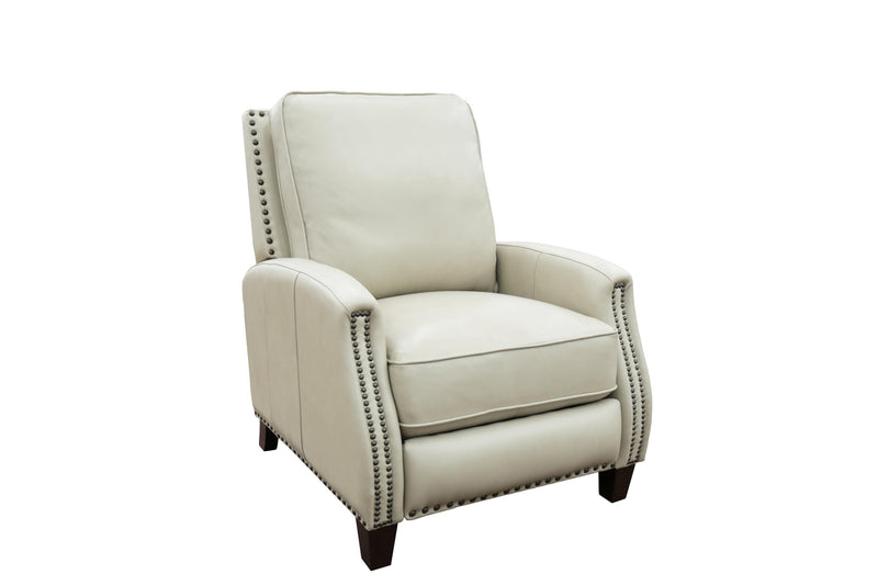 BarcaLounger Melrose Manual Recliner