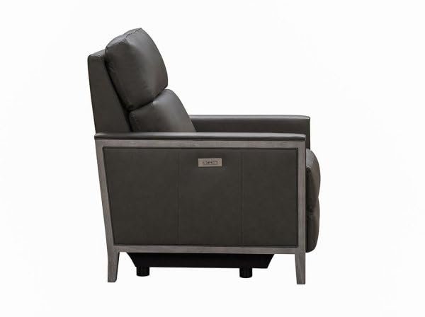 BarcaLounger Hartman Power Recliner