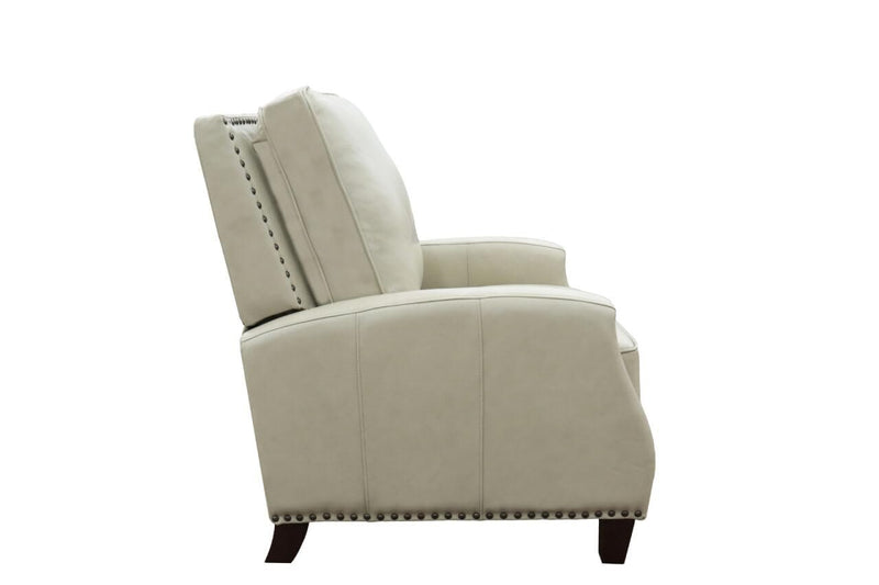 BarcaLounger Melrose Manual Recliner