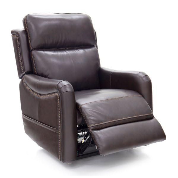 BarcaLounger 23PHLH-1211 Longview Power Recline