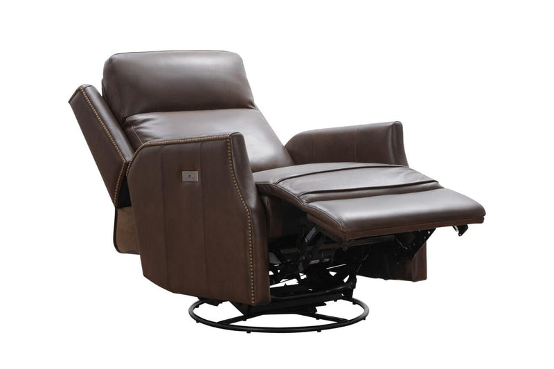 BarcaLounger Cavill Power Recliner