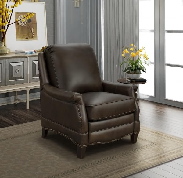 Barcalounger Ashebrooke Manaul Recliner