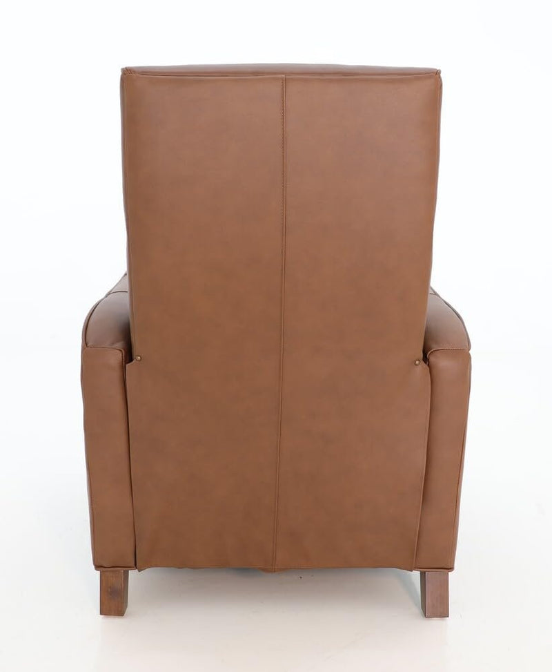 BarcaLounger Amara Manual Recliner