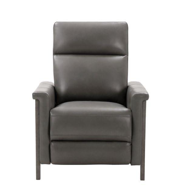 BarcaLounger Lewiston Manual Recliner