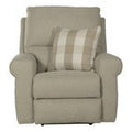 Catnapper Westport Power Lay Flat Recliner