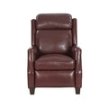 BarcaLounger Nixen Manual Recliner