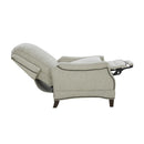 Barcalounger Ashebrooke Manaul Recliner
