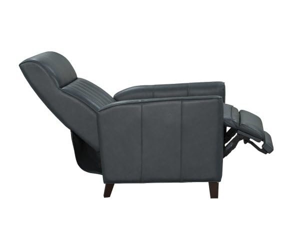 BarcaLounger Amara Manual Recliner