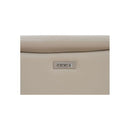 BarcaLounger Tempo Power Recliner