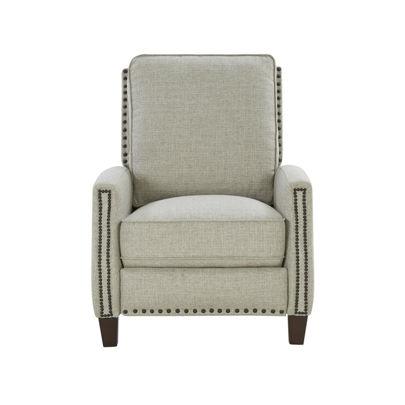 BarcaLounger Melrose Manual Recliner