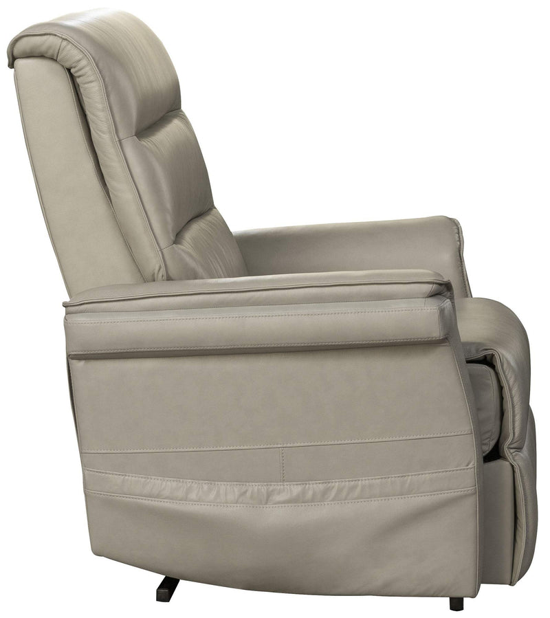 BarcaLounger Luka Power Recliner