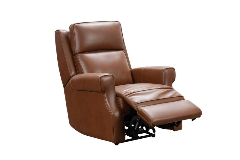 Barcalounger 9PHL-1164 Durham Power Recliner