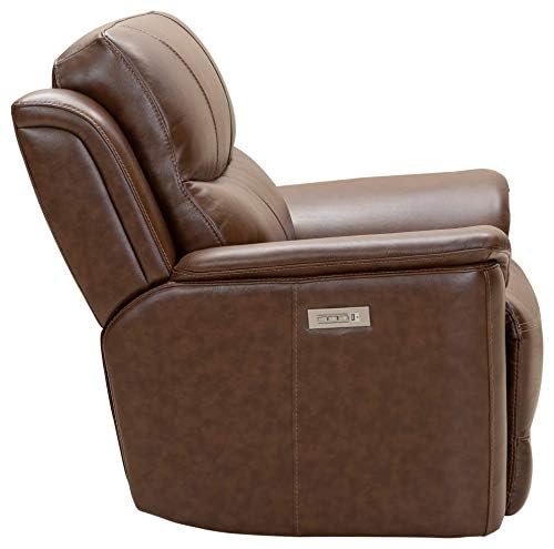 BarcaLounger Kaden Recliner