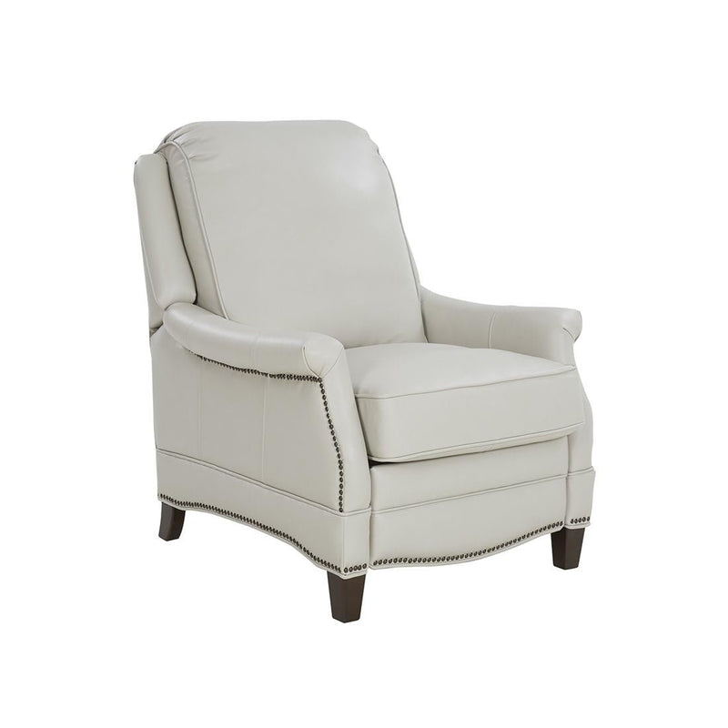 Barcalounger Ashebrooke Manaul Recliner