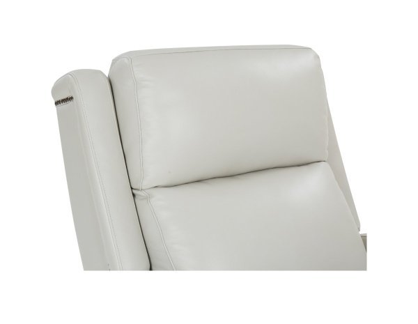 BarcaLounger Benton Power Recliner