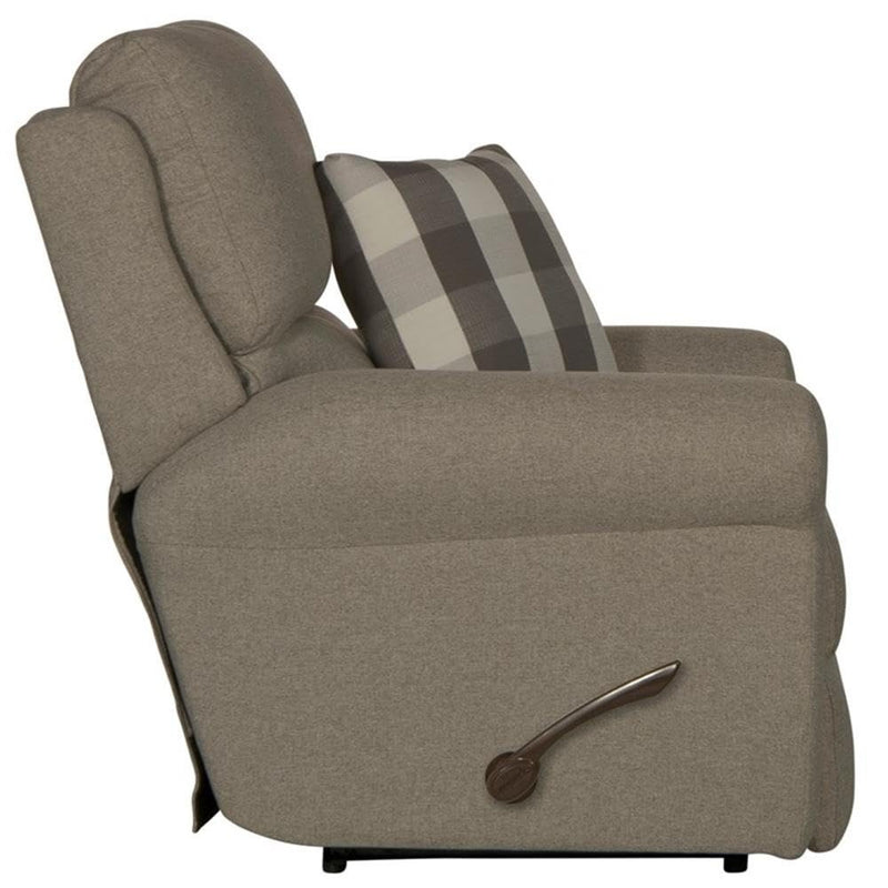 Catnapper Westport Glider Recliner