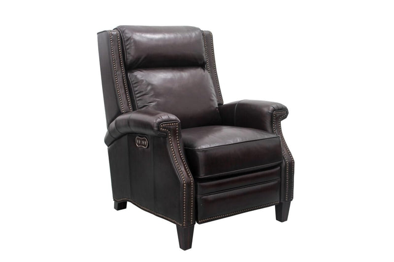 BarcaLounger Barrett Power Recliner