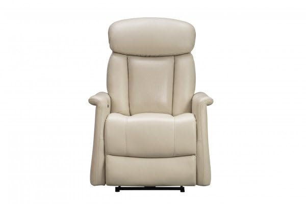 Barcalounger 9PHHC-1150 Lamar HC Power Recliner